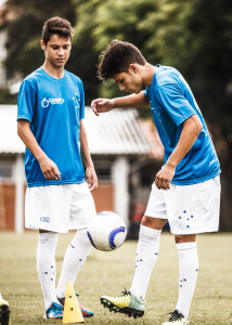Presentation - Cruzeiro Academy 2014 copy (2)-33